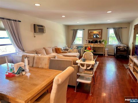 Photo of 61 Washington Ave #1, Little Ferry, NJ 07643 (MLS # 26013511)