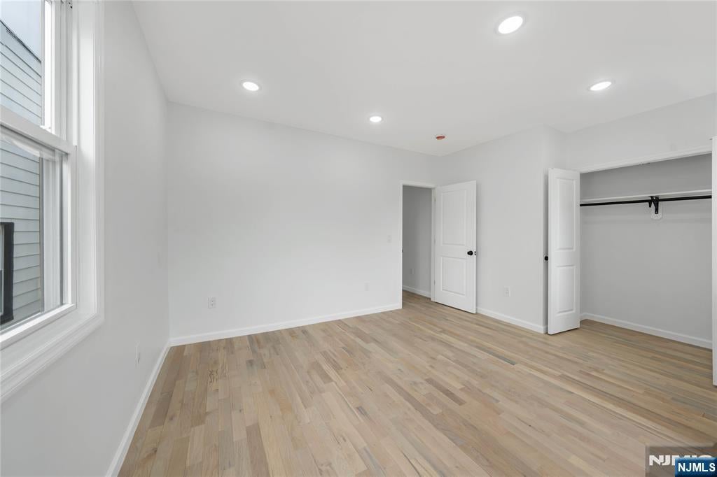 303 Ellis Avenue
