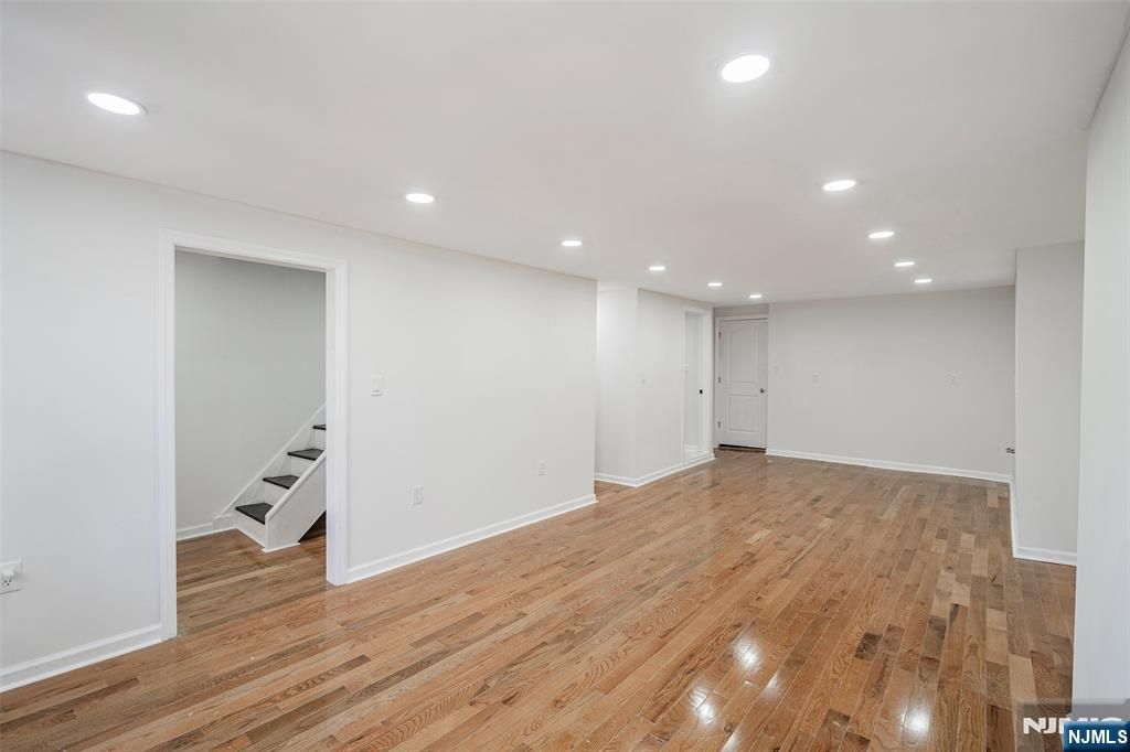 Photo of 299 Halladay Street, Jersey City, NJ 07304 (MLS # 25035721)
