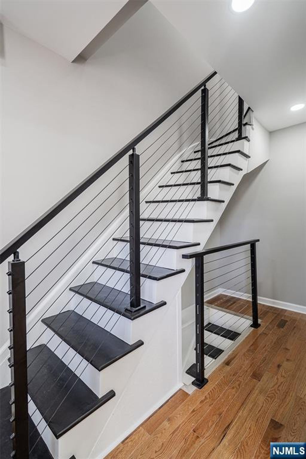 Photo of 299 Halladay Street, Jersey City, NJ 07304 (MLS # 25035721)