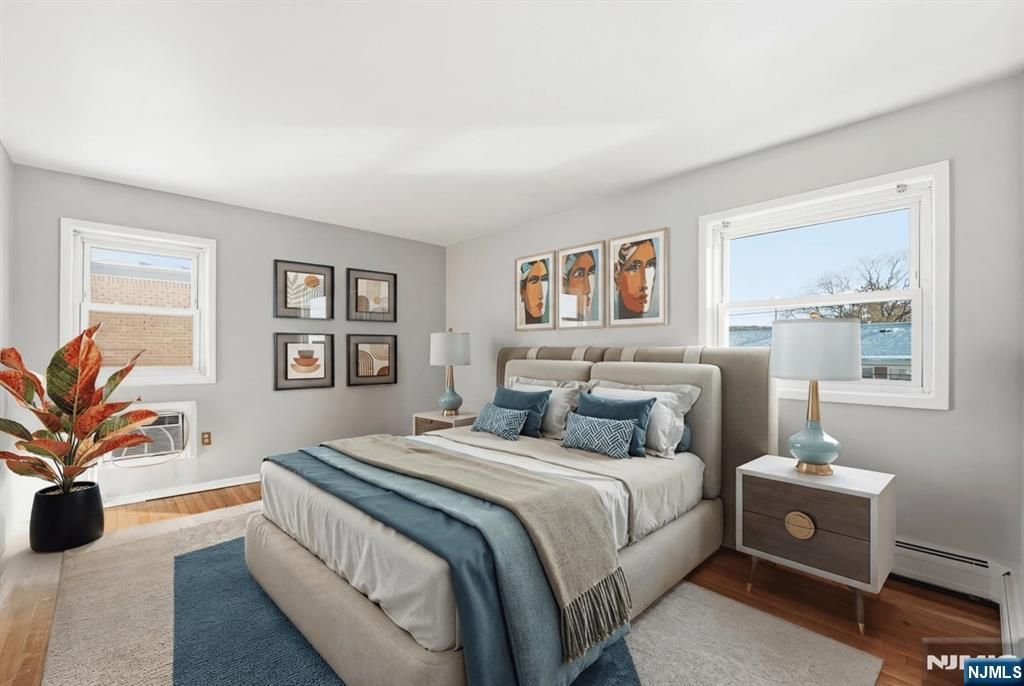 Photo of 28 Knox Terrace, Wayne, NJ 07470 (MLS # 25043339)