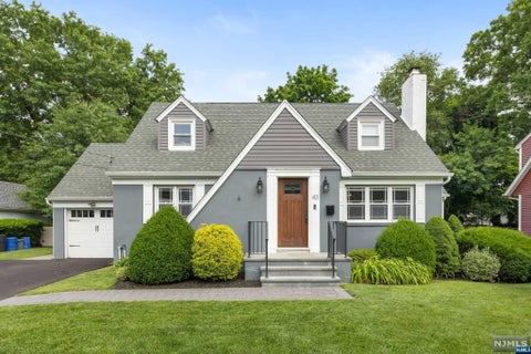 Featured picture for the property 24021863