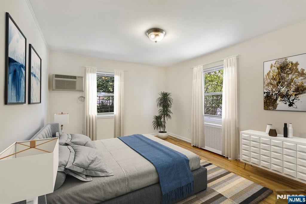 43 Lakeview Avenue C