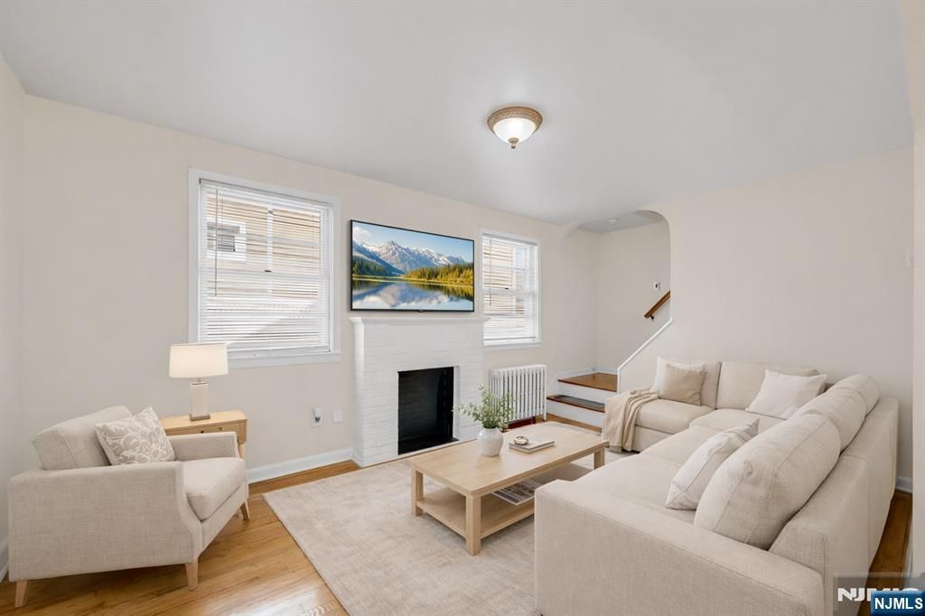 Photo of 255 Windsor Road, Wood Ridge, NJ 07075 (MLS # 26011806)