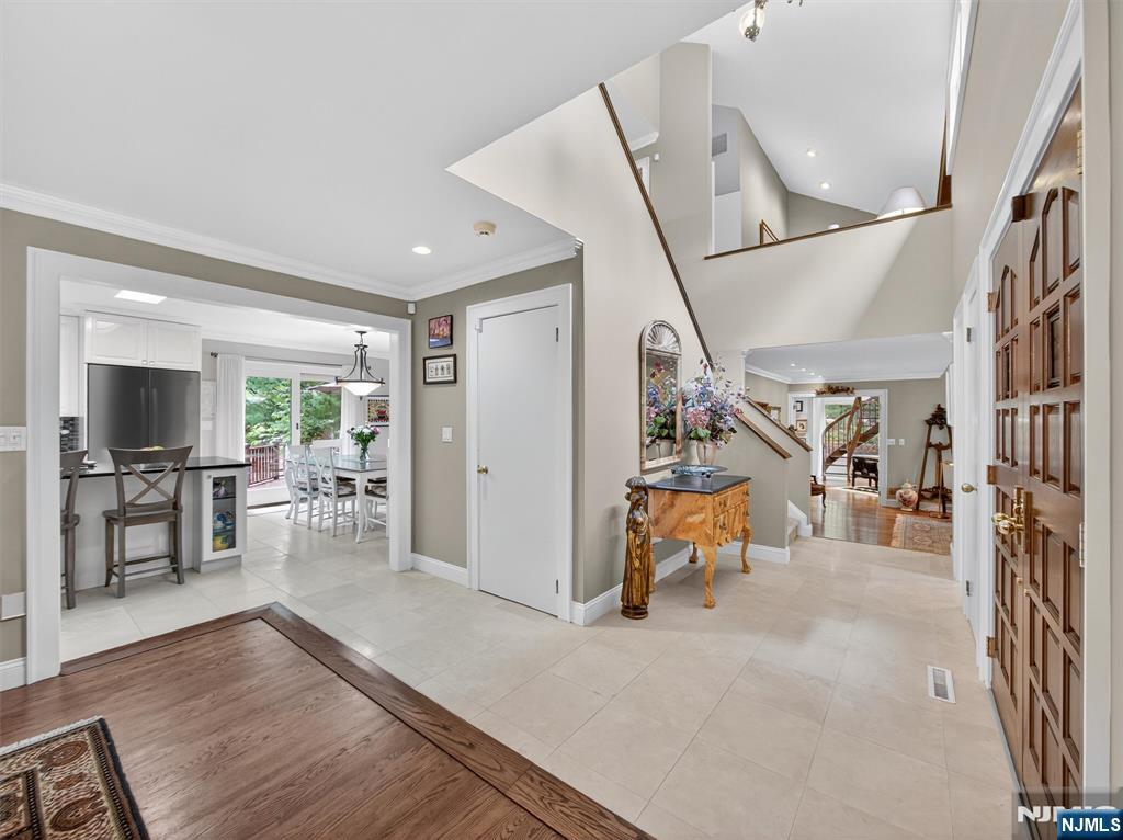 6 Timberland Trail