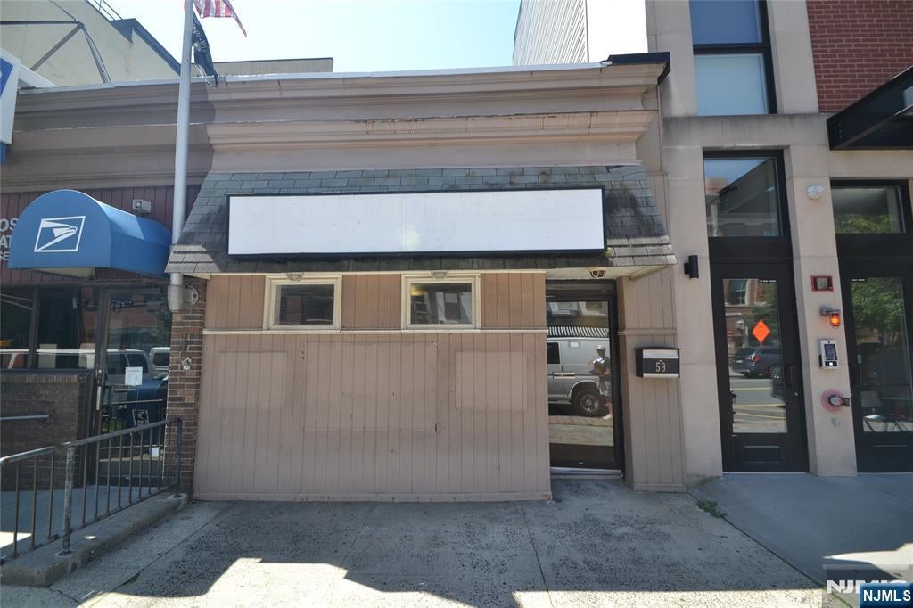 59 14th Street