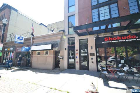 Photo of 59 14th Street, Hoboken, NJ 07030 (MLS # 26029767)