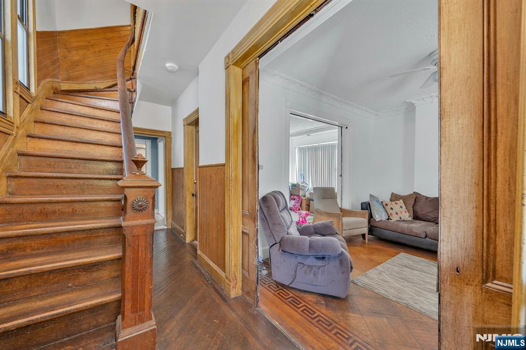 608 Springdale Avenue