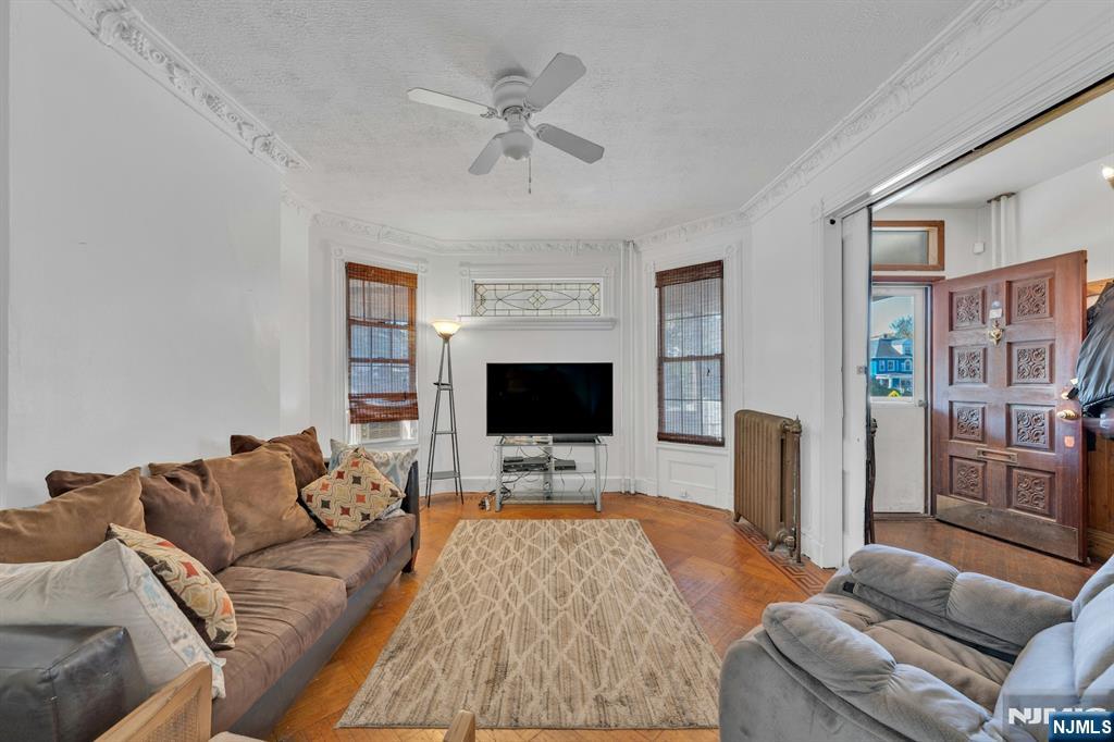 608 Springdale Avenue