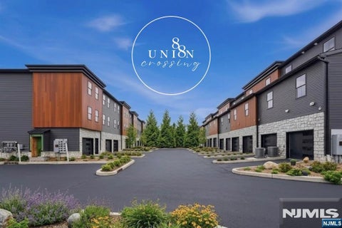 Photo of 91 Union Street #7B, Lodi, NJ 07644 (MLS # 26039792)