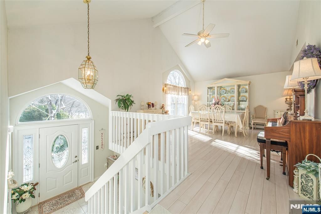 Photo of 24 The Loop, Ringwood, NJ 07456 (MLS # 26002260)