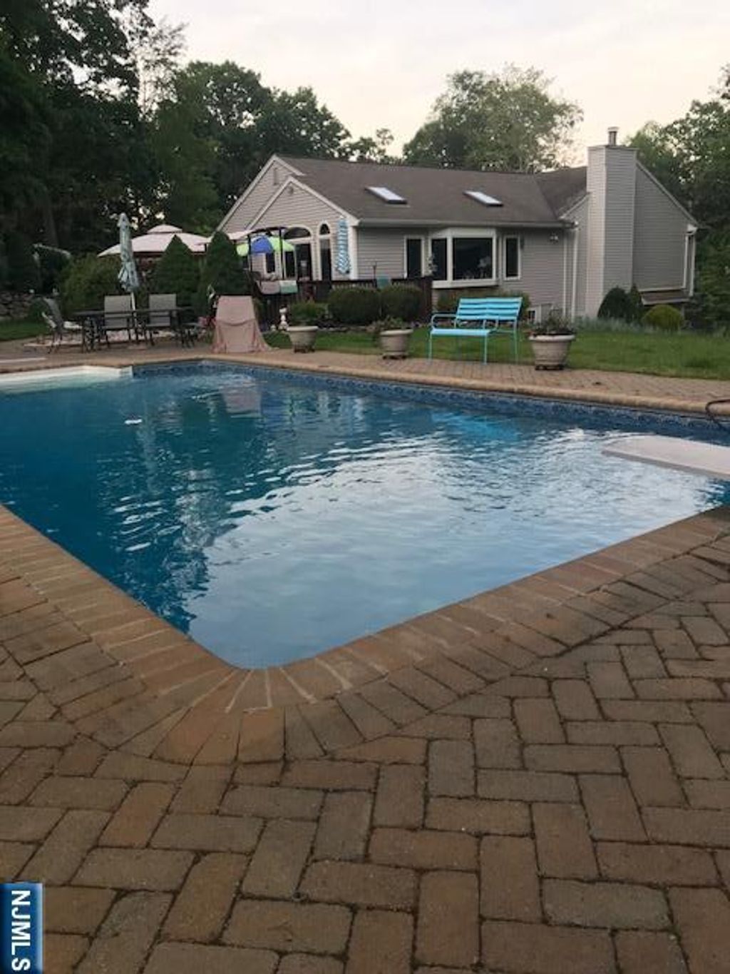 Photo of 24 The Loop, Ringwood, NJ 07456 (MLS # 26002260)