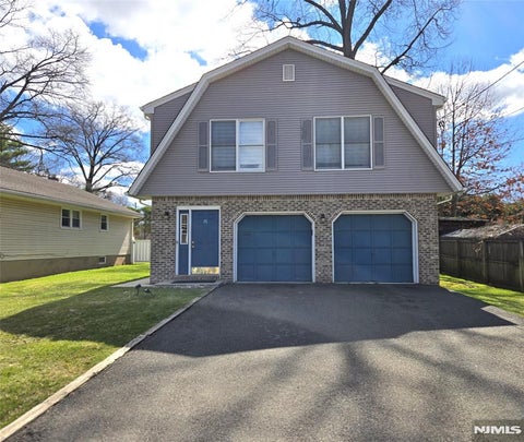 Photo of 71 Wyandotte Avenue, Dumont, NJ 07628 (MLS # 26022371)