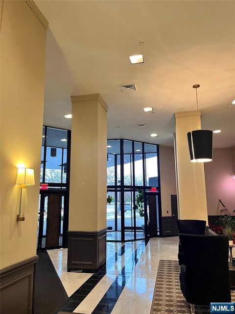 Photo of 1265 15th St #15B, Fort Lee, NJ 07024 (MLS # 26006881)