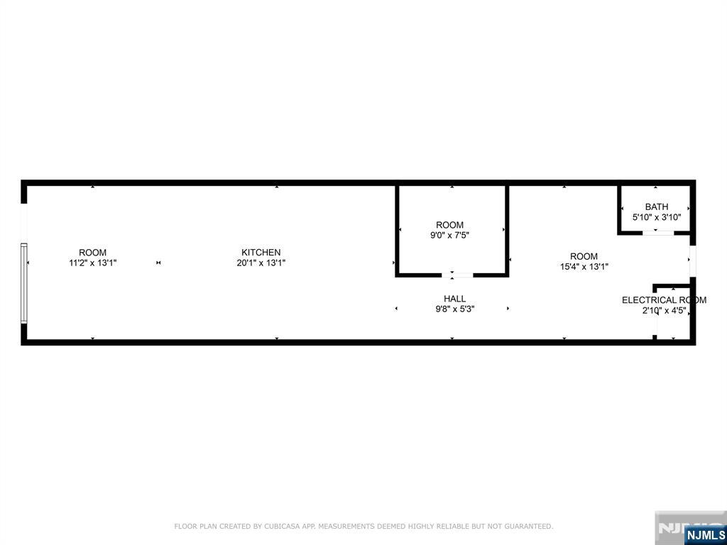 115 Queen Anne Road