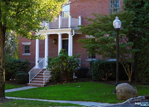 104 Harrison Montclair NJ 07042