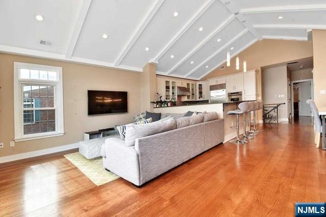 14 Lydia Drive