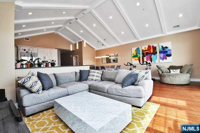 14 Lydia Drive