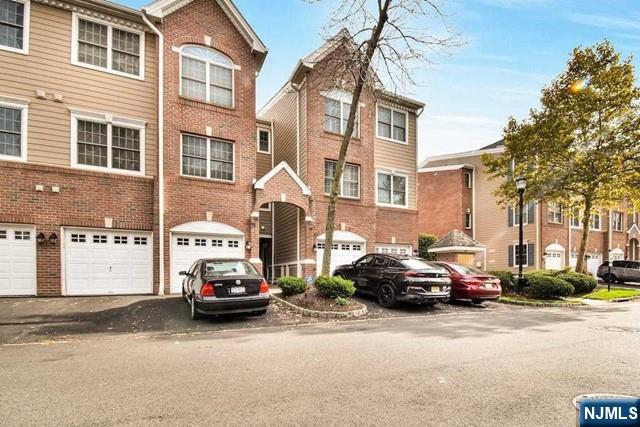 14 Lydia Drive