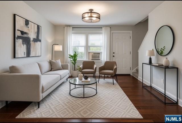 230 Lafayette Place 2B