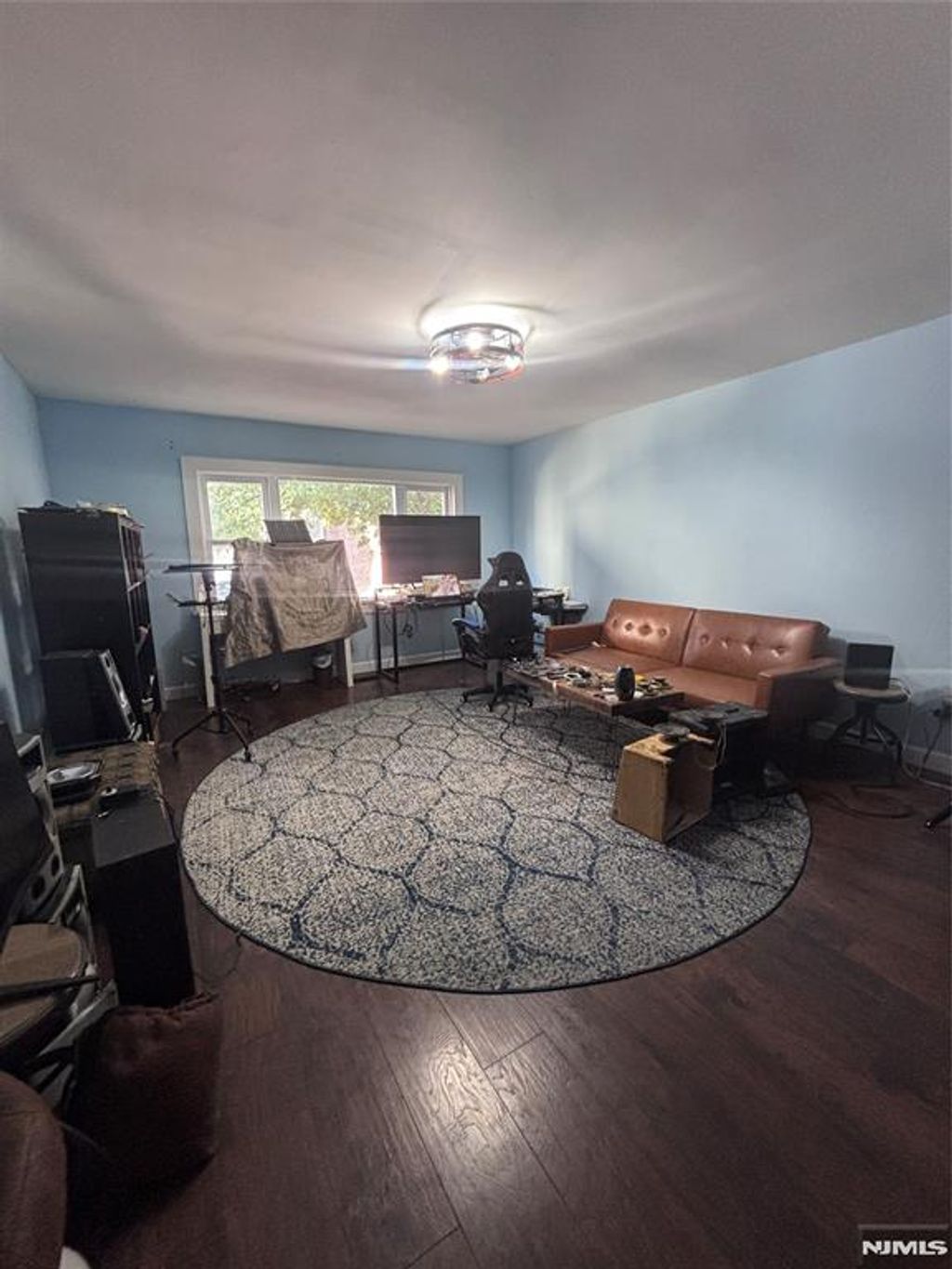 Photo of 212 4th Street, Passaic, NJ 07055 (MLS # 25041202)