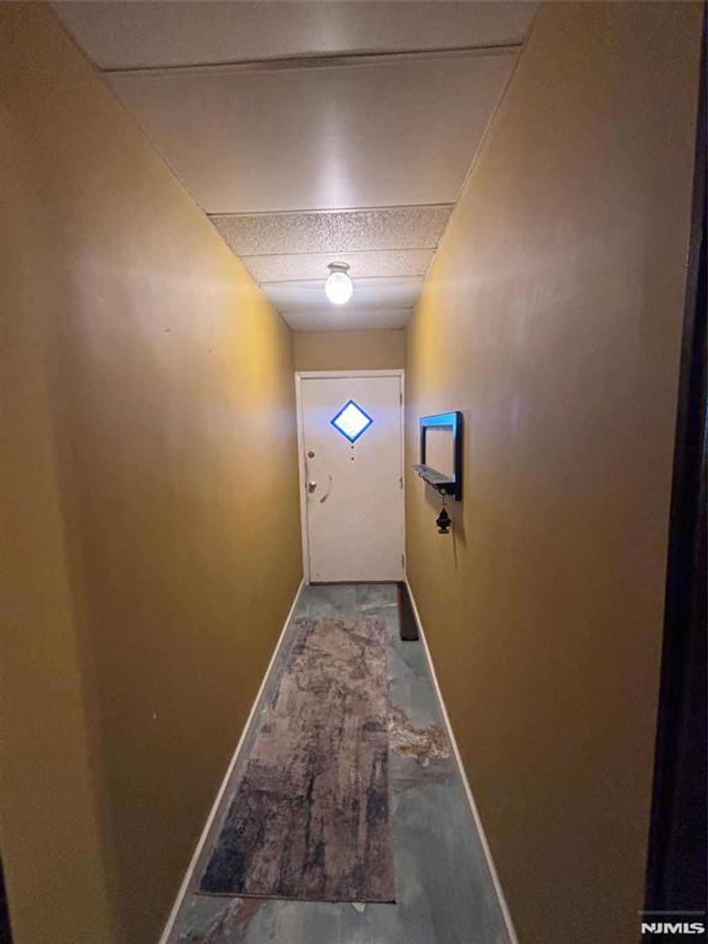 Photo of 212 4th Street, Passaic, NJ 07055 (MLS # 25041202)