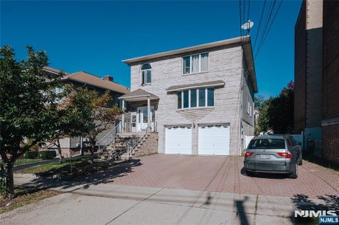 Photo of 551 2nd AVE #1, Lyndhurst, NJ 07071 (MLS # 26040415)