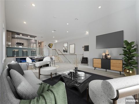 526 64th Street 2 West New York NJ 07093