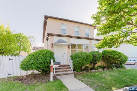 502 Summit Avenue Carlstadt NJ 07072