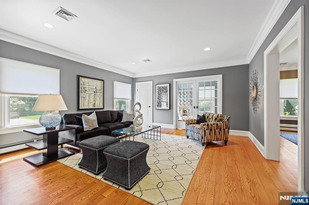 72 4th Street
