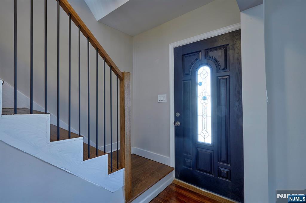 6 Levitt Avenue