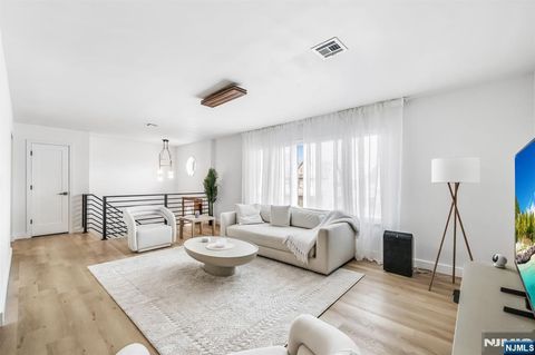 Photo of 123 Chestnut Street, Garfield, NJ 07026 (MLS # 26007482)