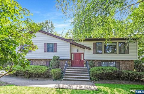 Photo of 454 Closter Dock Rd, Closter, NJ 07624 (MLS # 25031692)