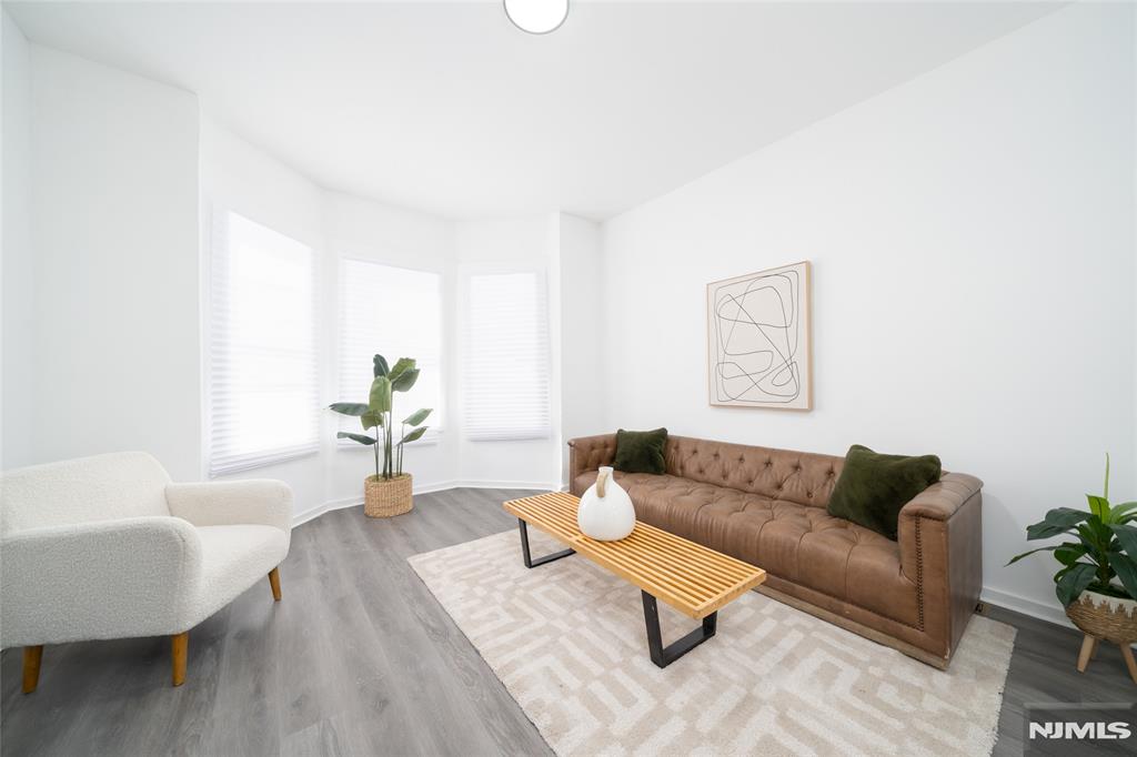 Property for Sale at 10 Mcdougall Street, Jersey City, New Jersey - Bedrooms: 12 
Bathrooms: 3 
Rooms: 18  - $1,189,000