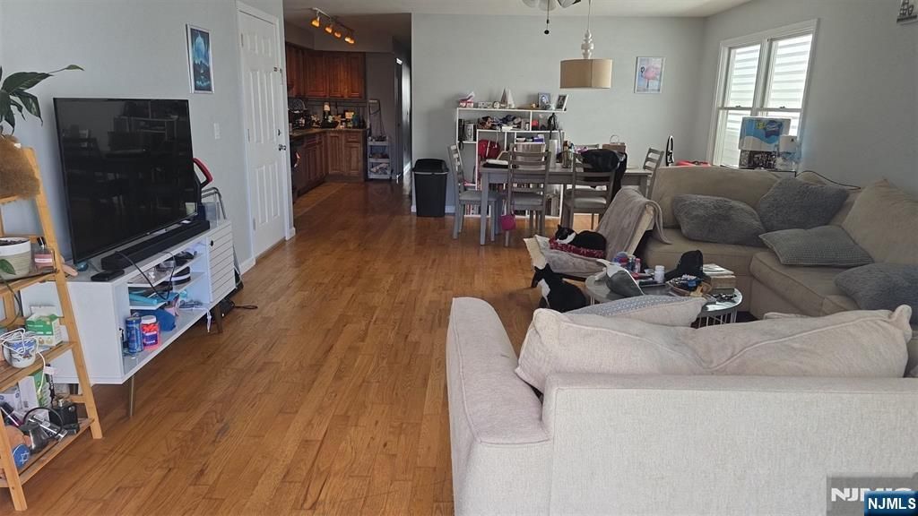 Photo of 2507 Central Avenue, Union City, NJ 07087 (MLS # 26017072)