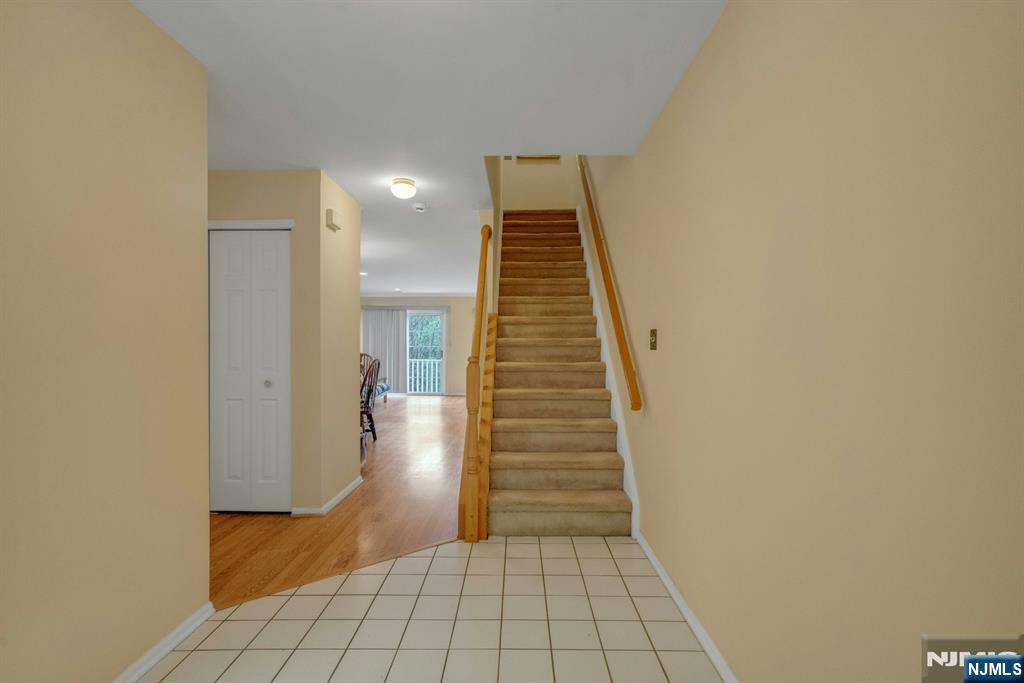 2161 Jordan Court