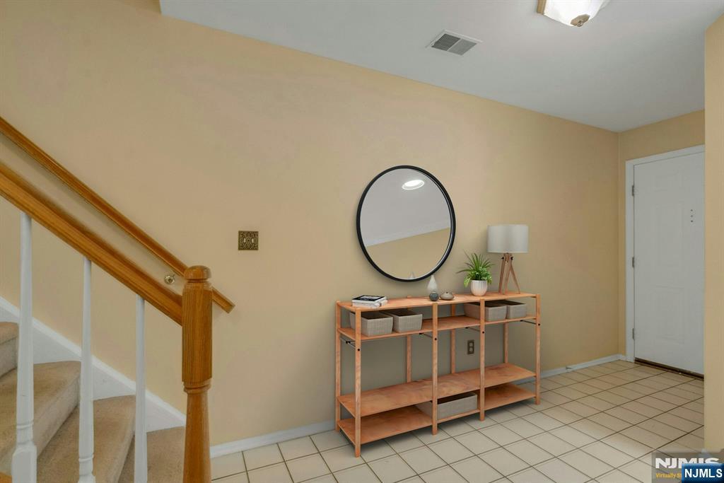 2161 Jordan Court
