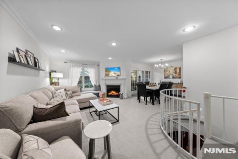 Photo of 208 Cambridge Dr, Ramsey, NJ 07446 (MLS # 26034934)