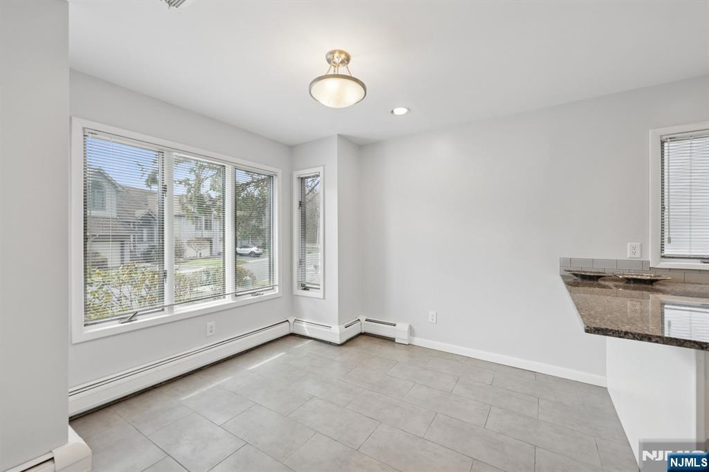 106 Aspen Court T004
