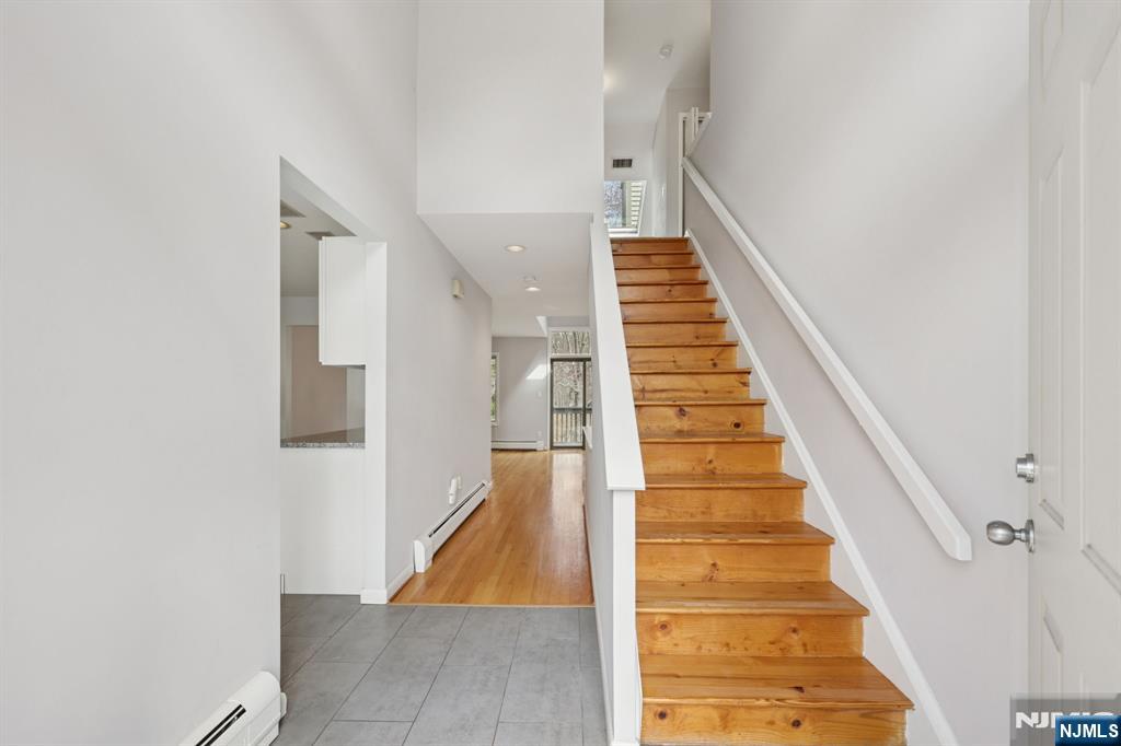 106 Aspen Court T004