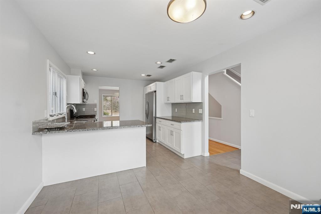 106 Aspen Court T004