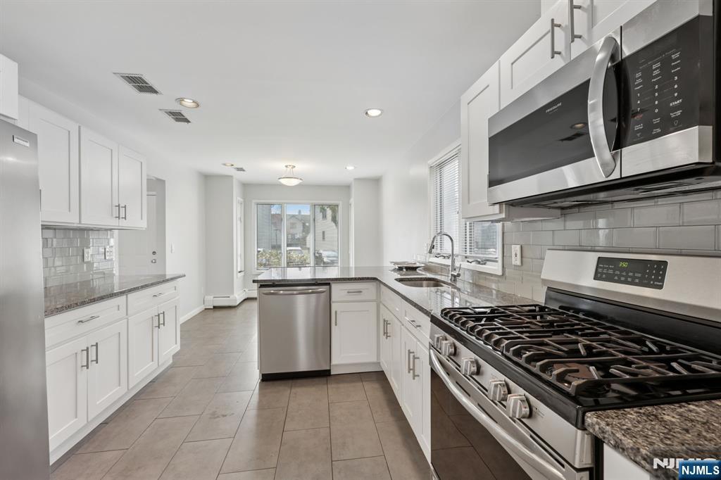 106 Aspen Court T004