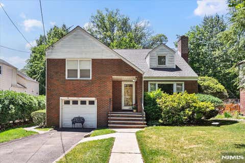 Photo of 250 Briarcliffe Road, Teaneck, NJ 07666 (MLS # 26021109)
