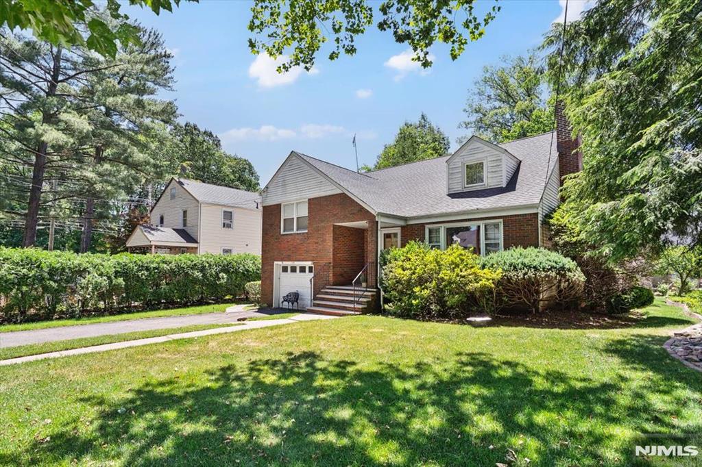 250 Briarcliffe Road