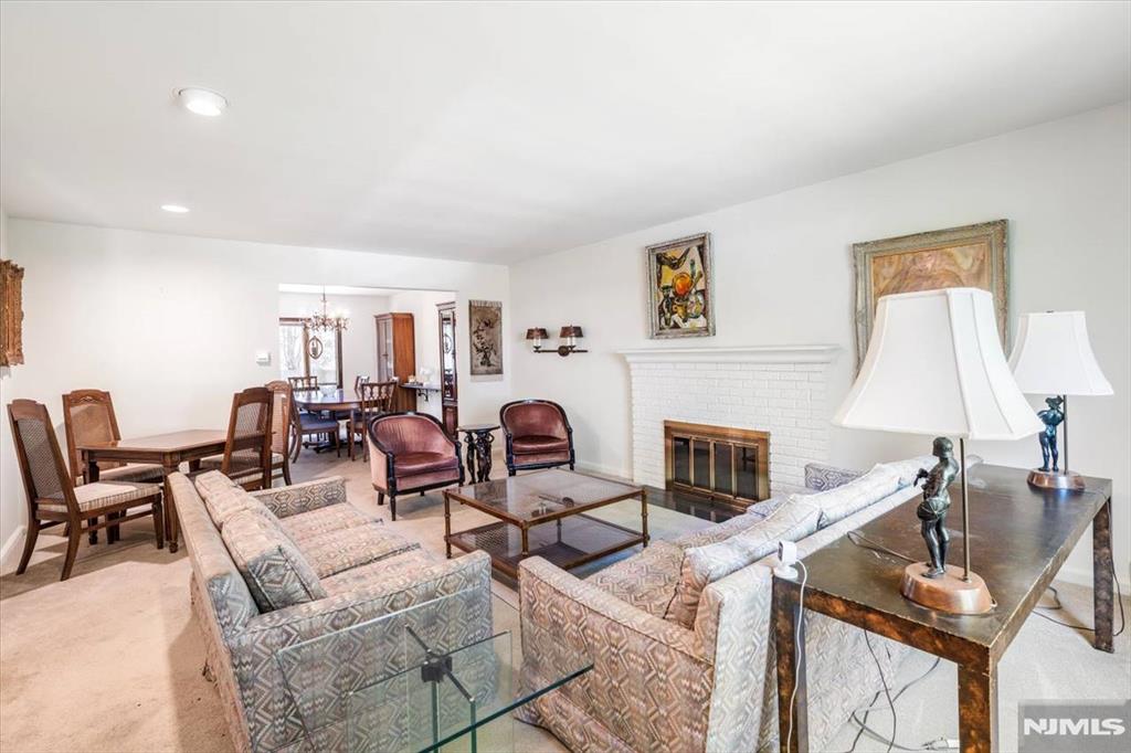 250 Briarcliffe Road