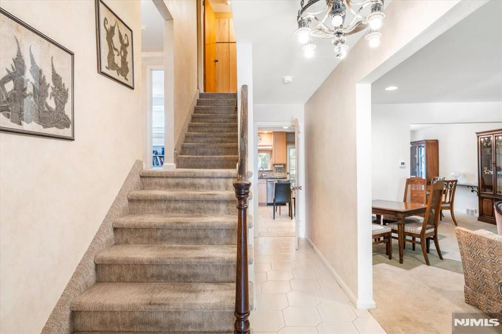 250 Briarcliffe Road