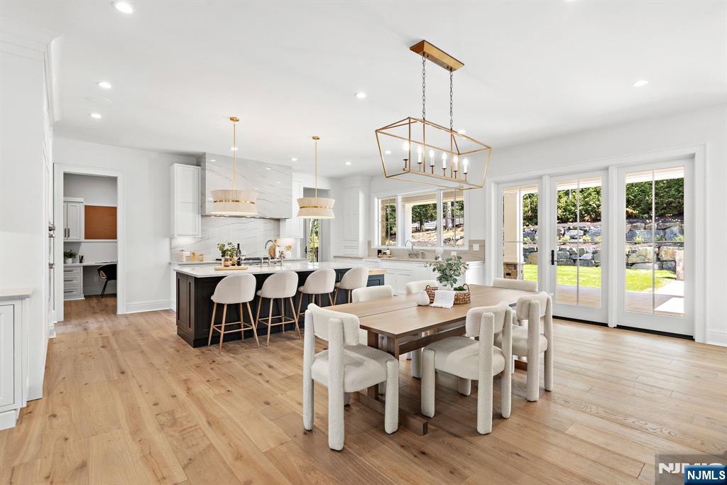309 Green Ridge Road