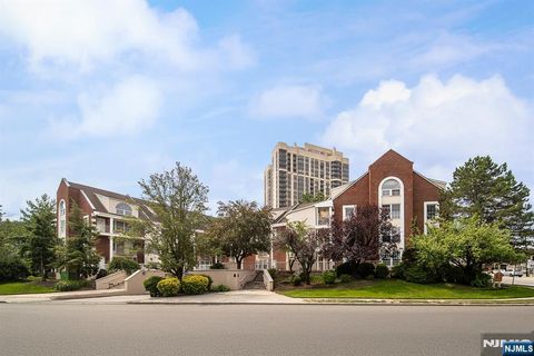 1018 Palisade Avenue 7 Fort Lee NJ 07024