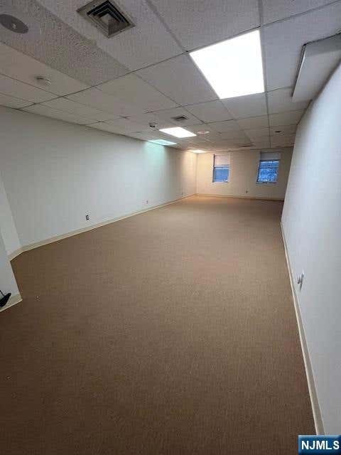 Photo of 10 Jay, Tenafly, NJ 07670 (MLS # 26017421)