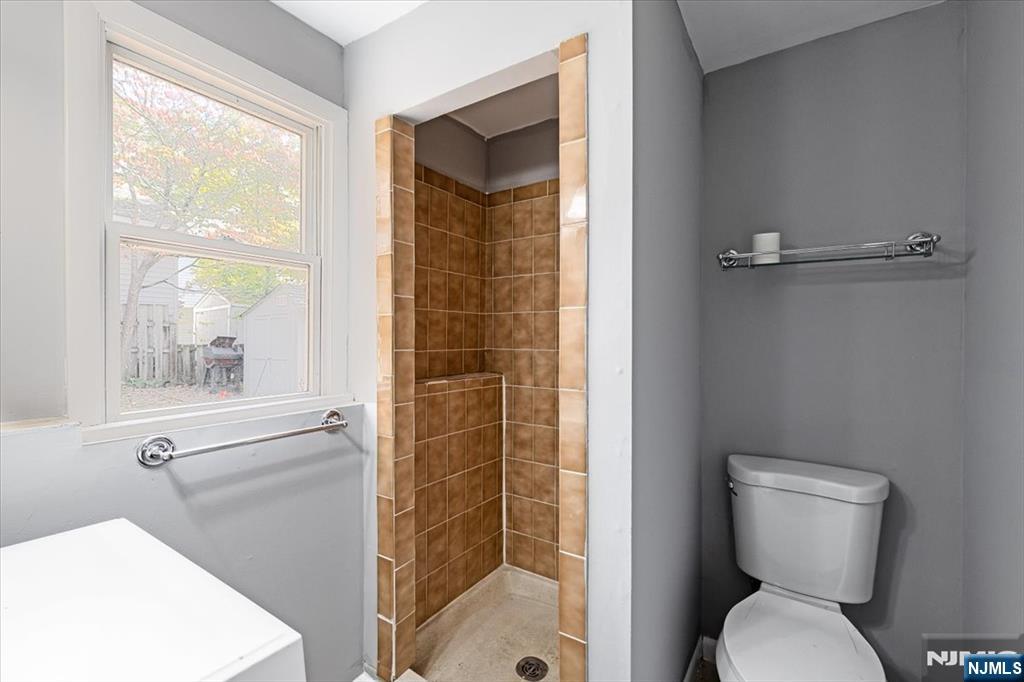 145 Schwarz Boulevard